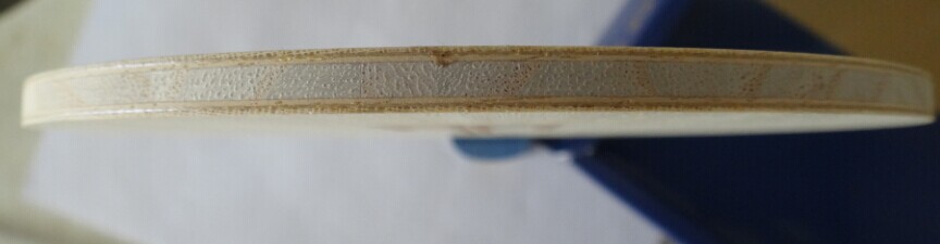 �����������ﲨ��ZLF������������