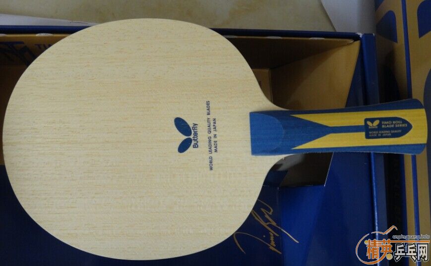 �����������ﲨ��ZLF������������