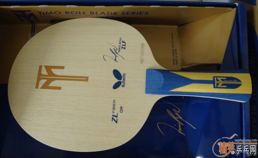 �����������ﲨ��ZLF������������