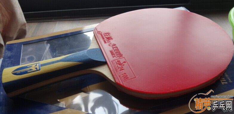 �����������ﲨ��ZLF������������