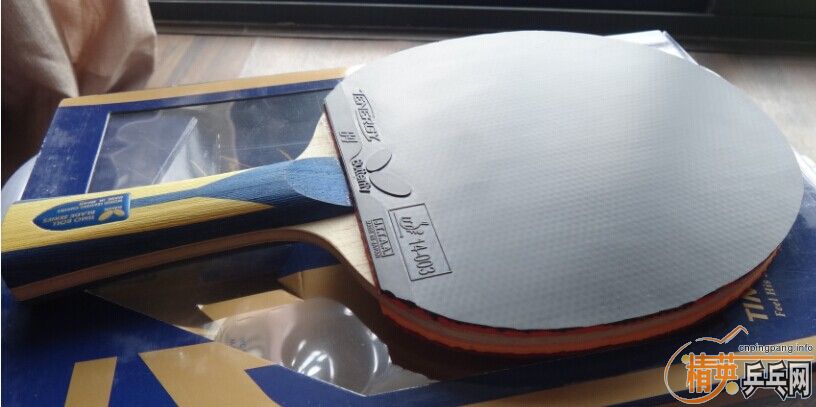 �����������ﲨ��ZLF������������