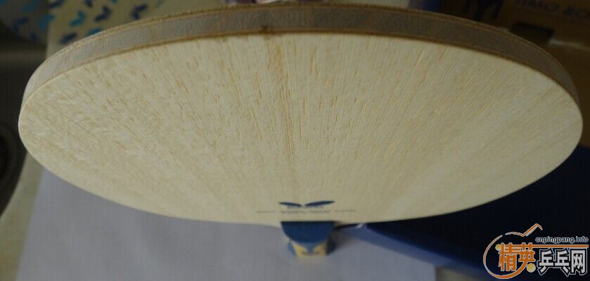 �����������ﲨ��ZLF������������