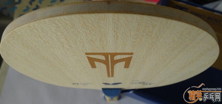 �����������ﲨ��ZLF������������