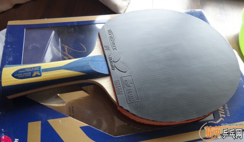 �����������ﲨ��ZLF������������