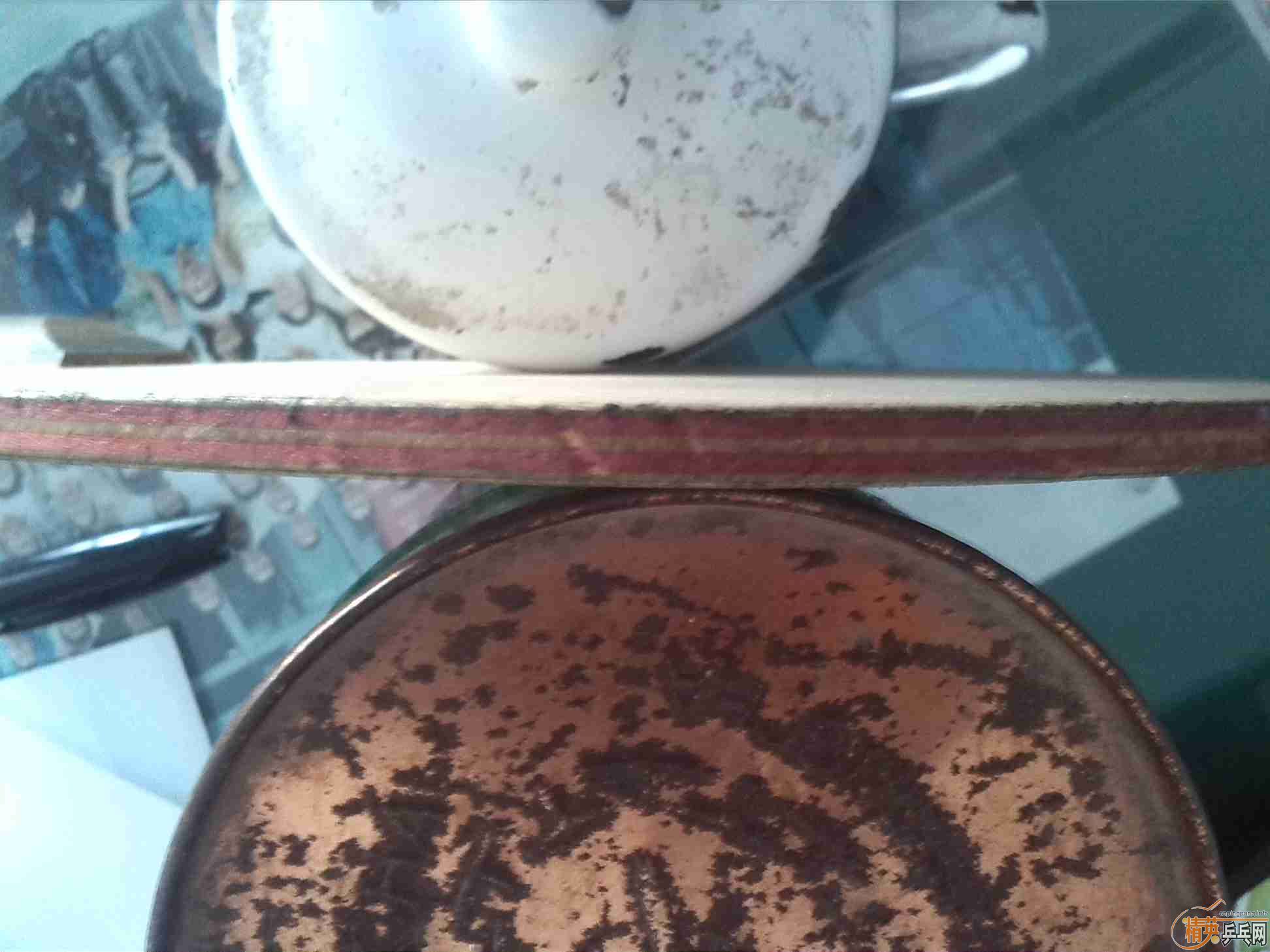 ���ֲ�������۸���Ե��