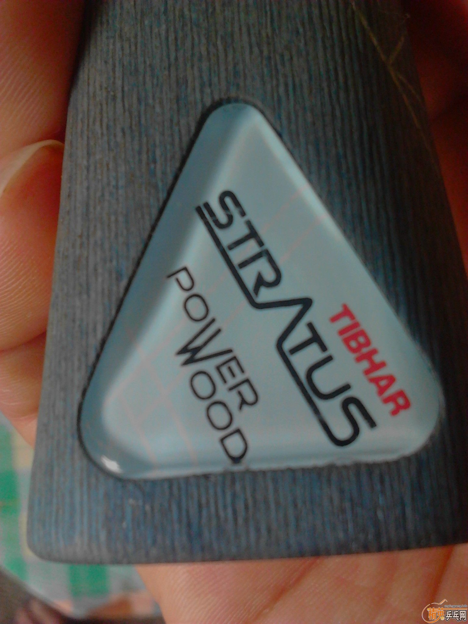 400�����ͦ�������˹�ٿ�EG