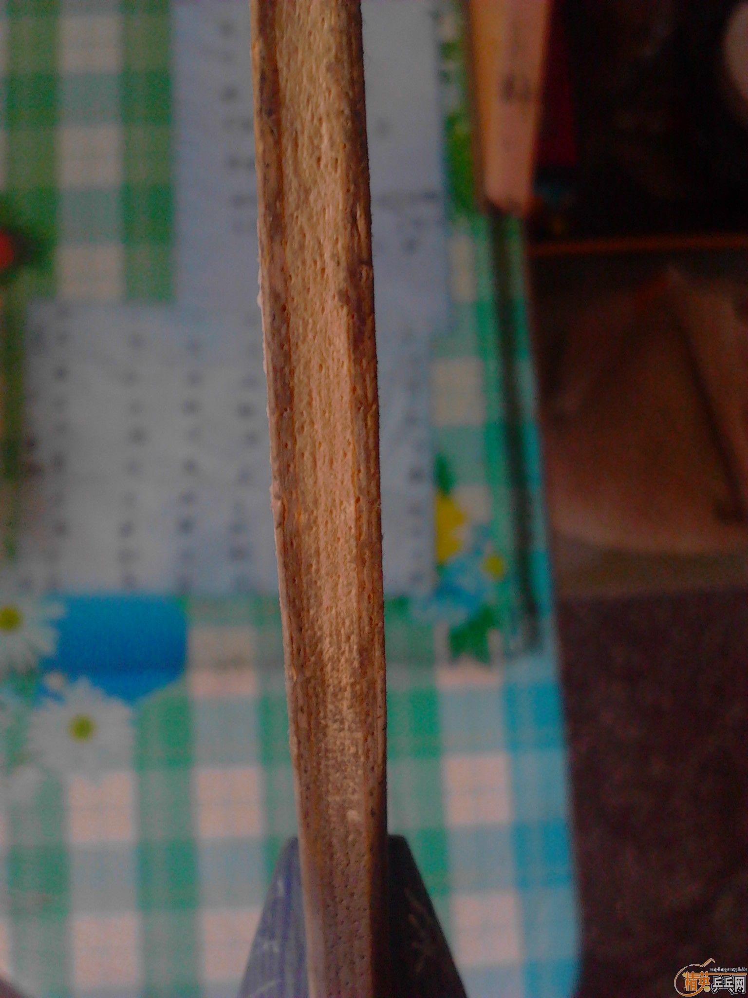 400�����ͦ�������˹�ٿ�EG