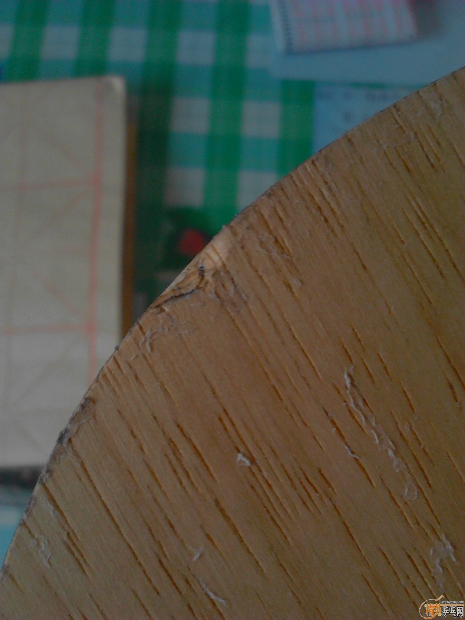 400�����ͦ�������˹�ٿ�EG