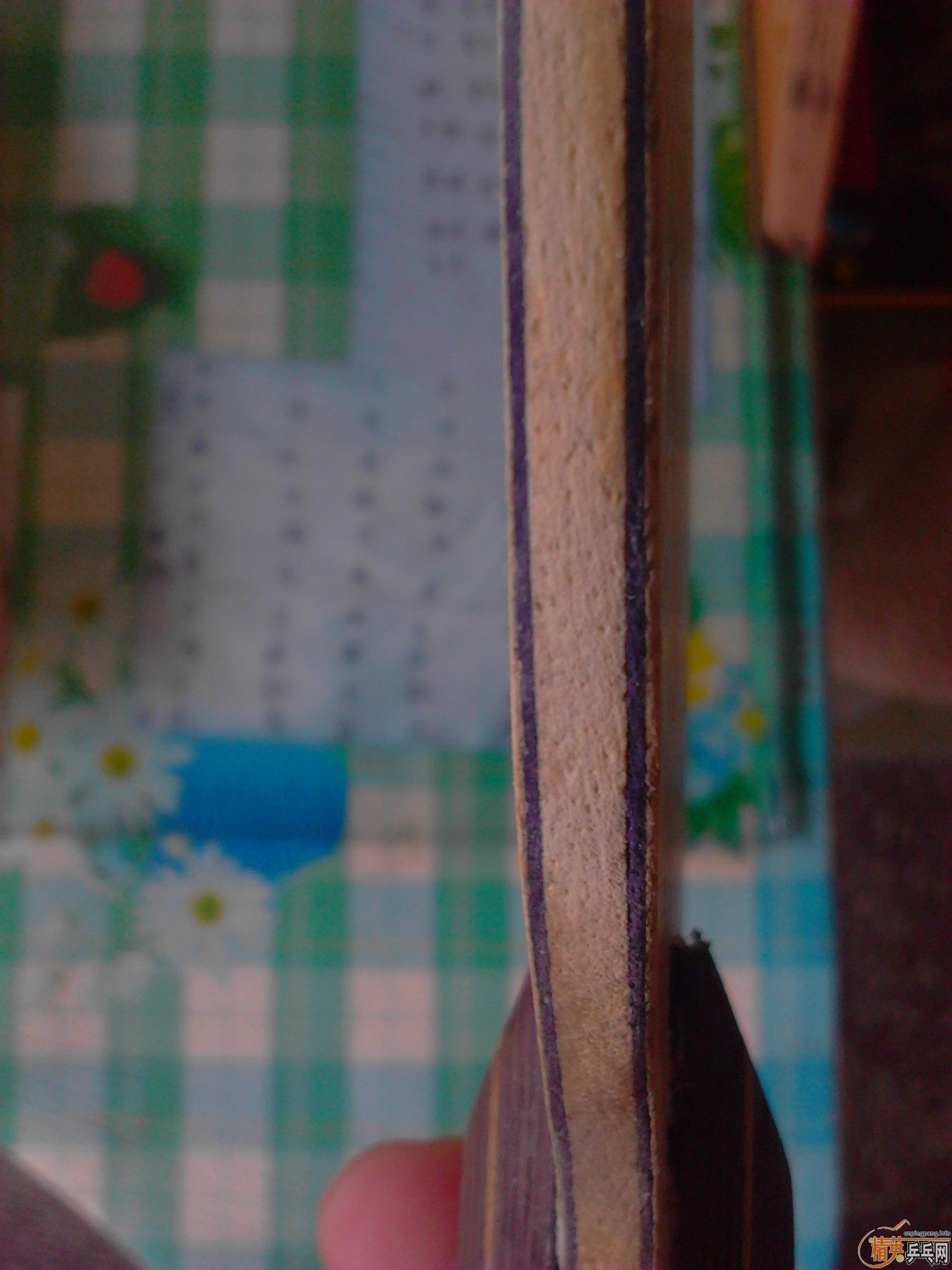 400�����ͦ�������˹�ٿ�EG