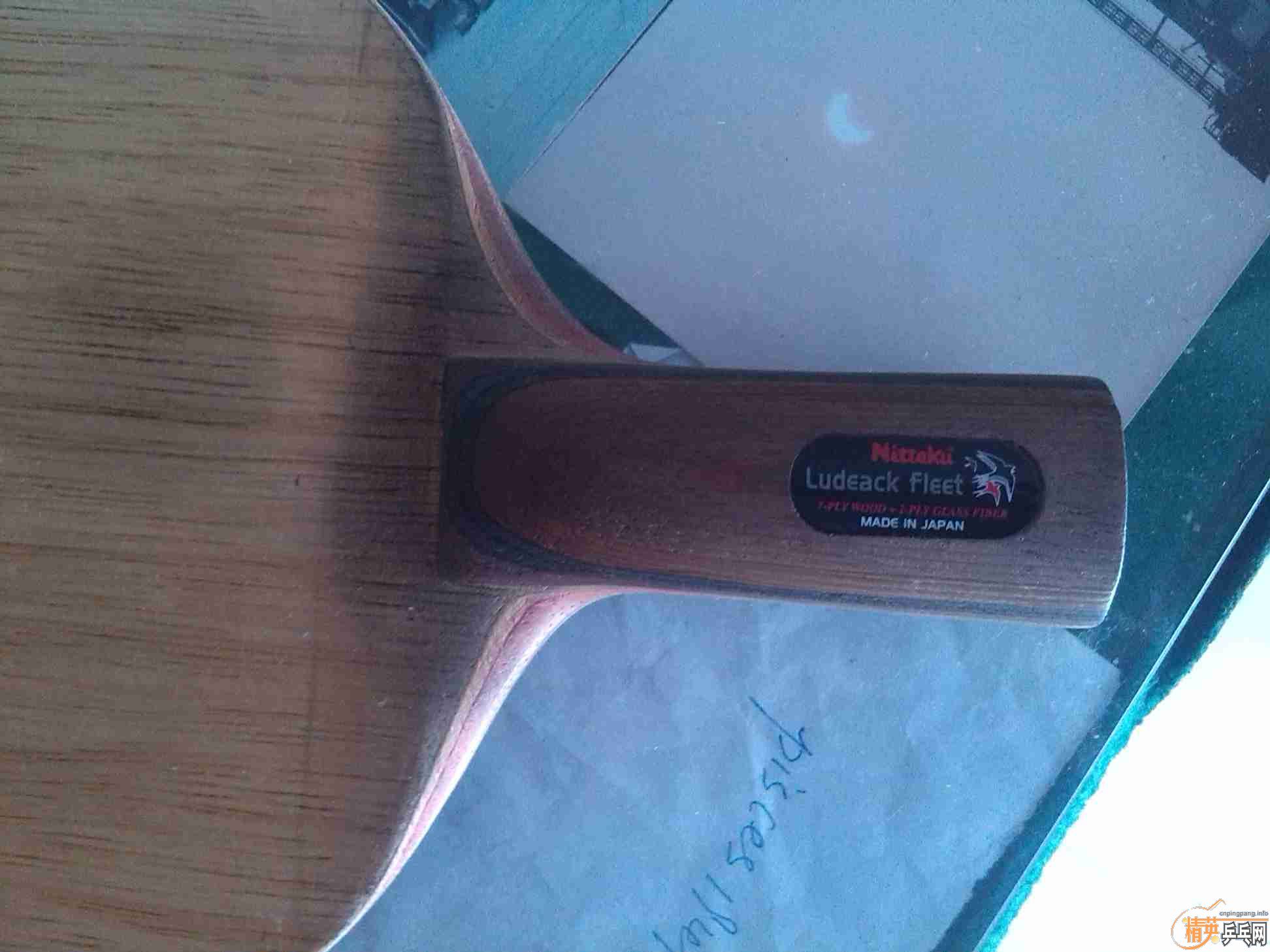 ���ֲ�������۸���Ե��