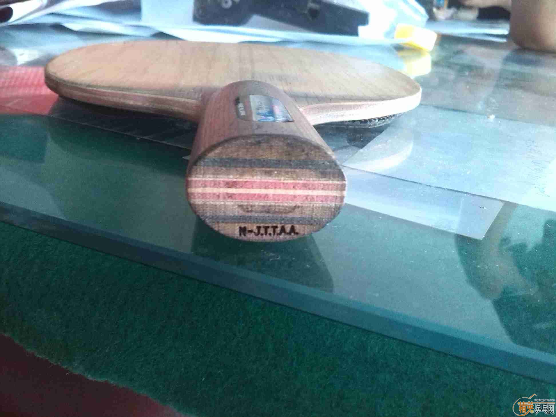 ���ֲ�������۸���Ե��