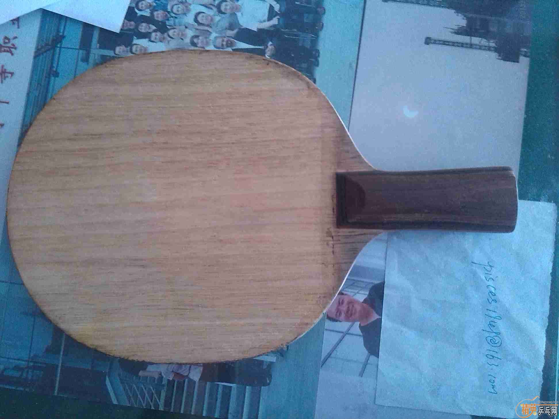 ���ֲ�������۸���Ե��