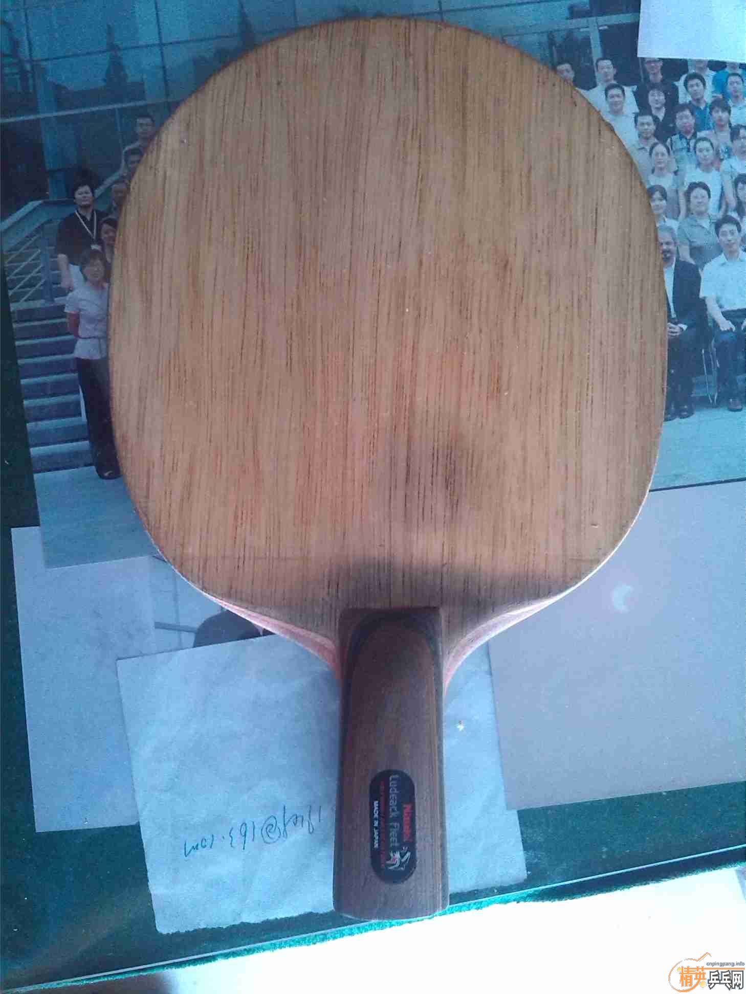 ���ֲ�������۸���Ե��