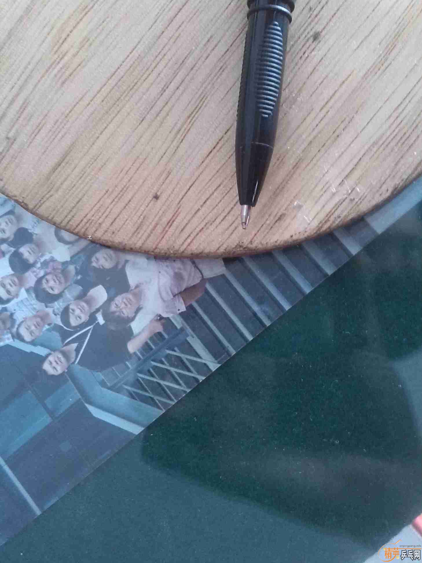 ���ֲ�������۸���Ե��