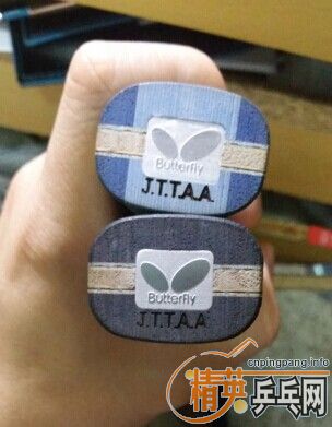 Ʒ��õ�����   boll alc   ��fl����Ҫ��   Ҳ�ɵ���