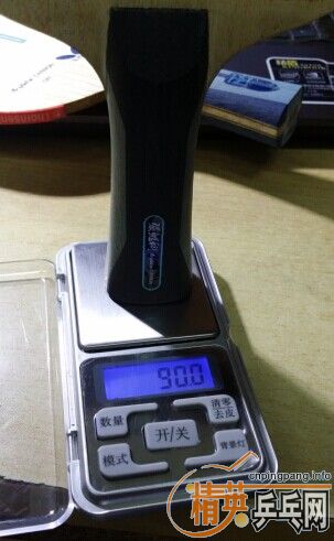 Ʒ��õ�����   boll alc   ��fl����Ҫ��   Ҳ�ɵ���