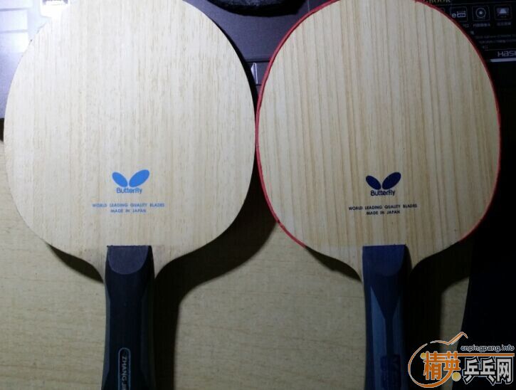 Ʒ��õ�����   boll alc   ��fl����Ҫ��   Ҳ�ɵ���