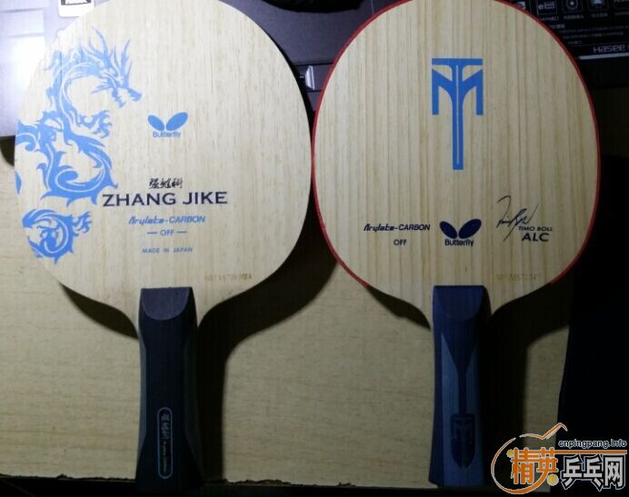 Ʒ��õ�����   boll alc   ��fl����Ҫ��   Ҳ�ɵ���