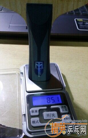 Ʒ��õ�����   boll alc   ��fl����Ҫ��   Ҳ�ɵ���