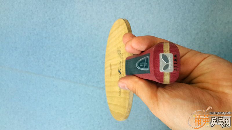 ����ˮ�� 850���������7P2A-7T 650������õ����450������