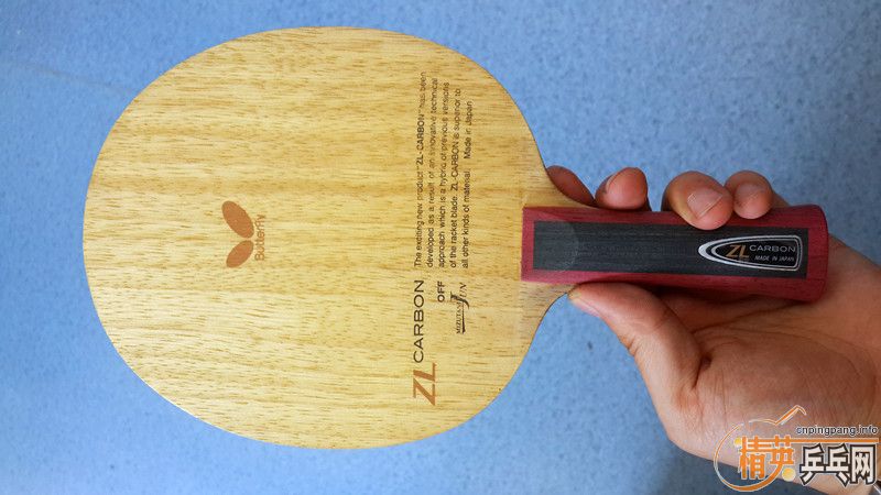 ����ˮ�� 850���������7P2A-7T 650������õ����450������