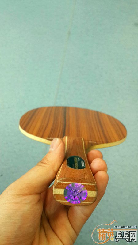 ����ˮ�� 850���������7P2A-7T 650������õ����450������