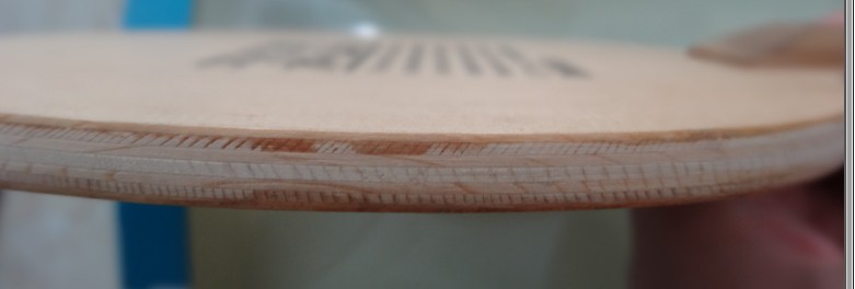 ����ͼ������ˮ�� 850���������7P2A-7T 650������õ����450������