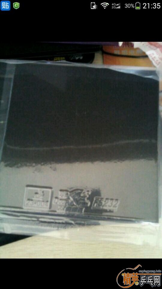 �������ݿ������װ�  ѧ��ĩ �ͼ�˦  ��������ѽ