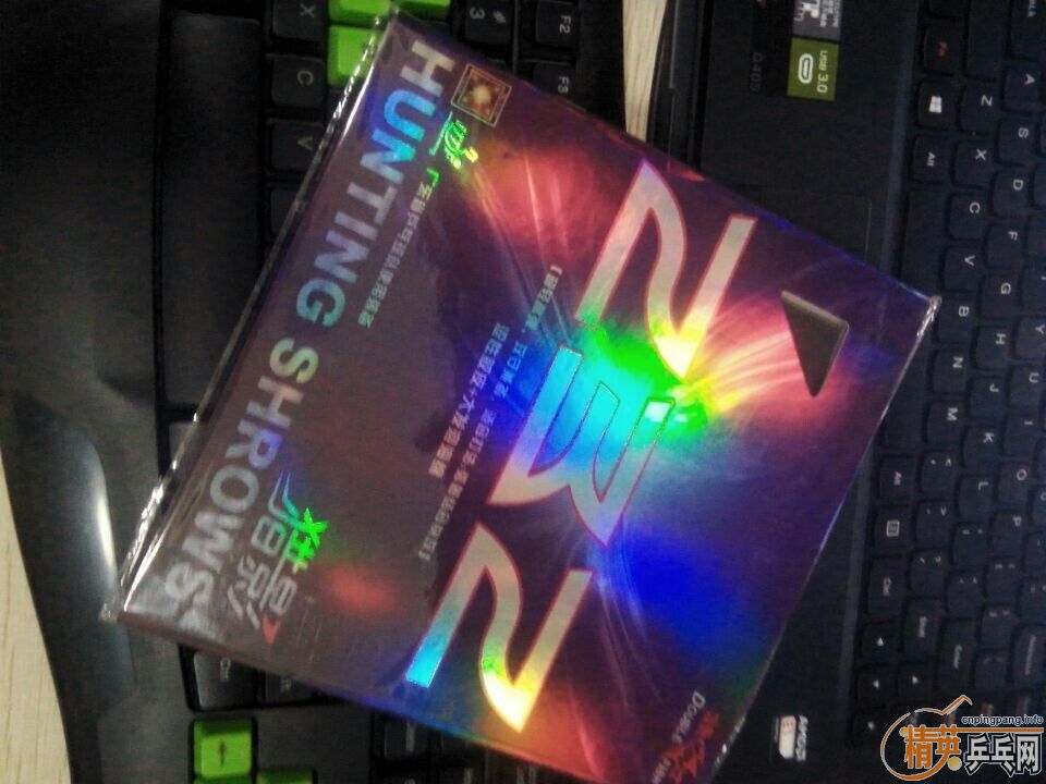 �������ݿ������װ�  ѧ��ĩ �ͼ�˦  ��������ѽ