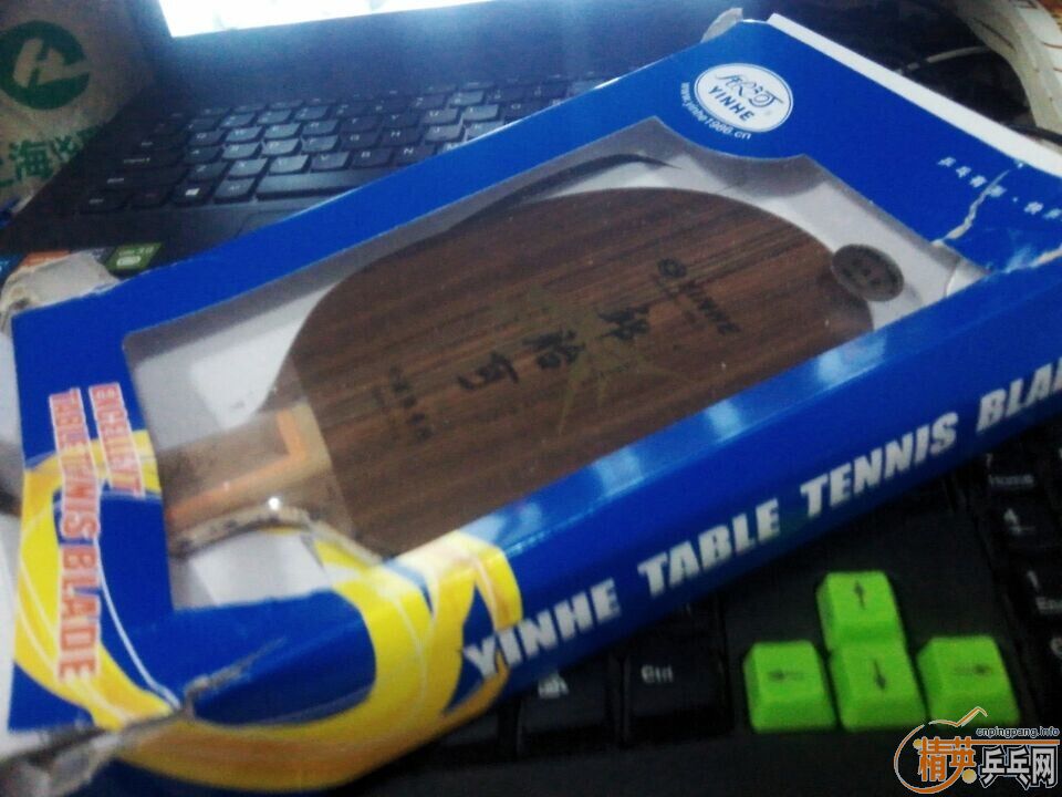 �������ݿ������װ�  ѧ��ĩ �ͼ�˦  ��������ѽ