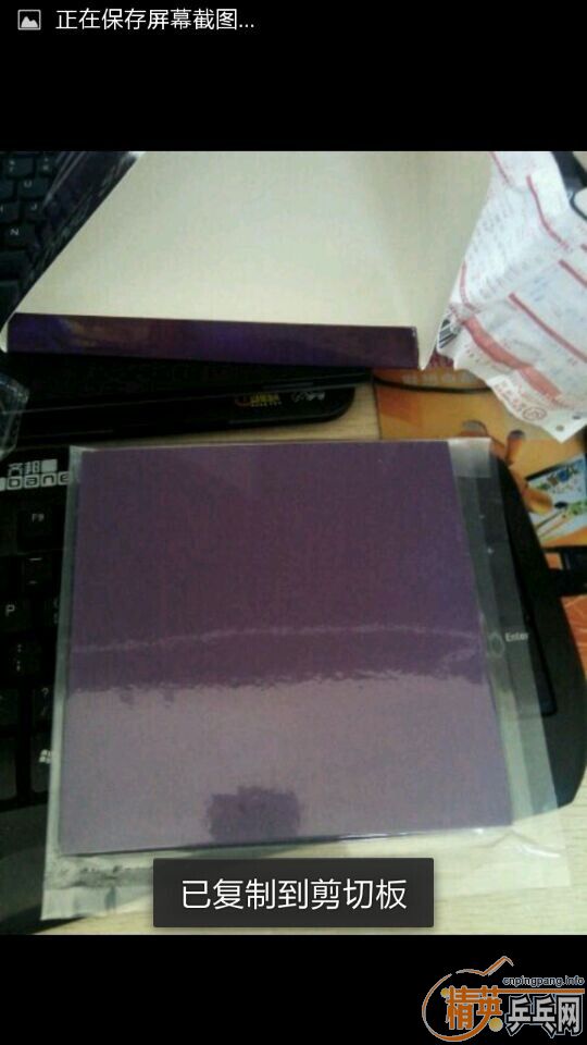 �������ݿ������װ�  ѧ��ĩ �ͼ�˦  ��������ѽ