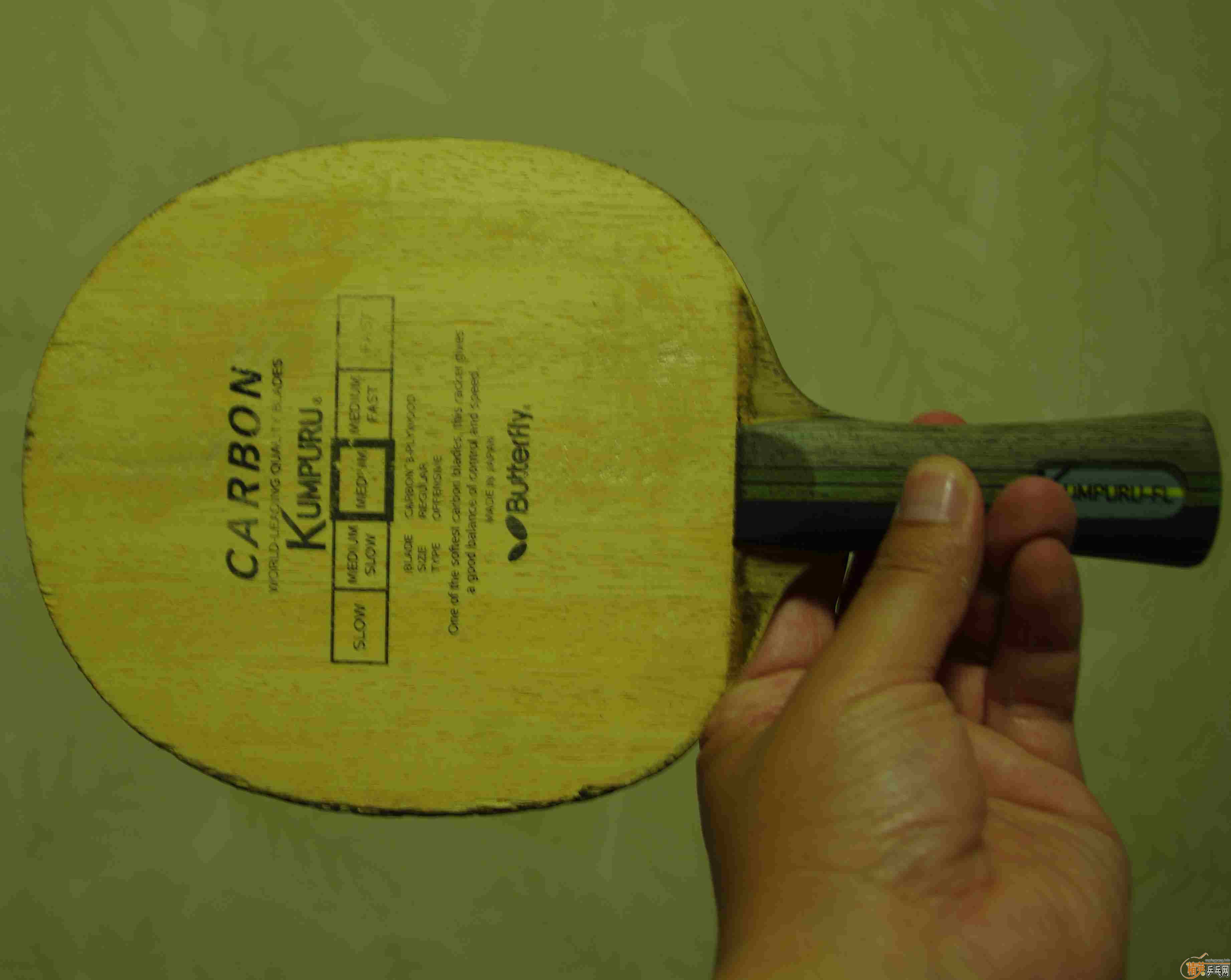 ��һ���������ƺ���������