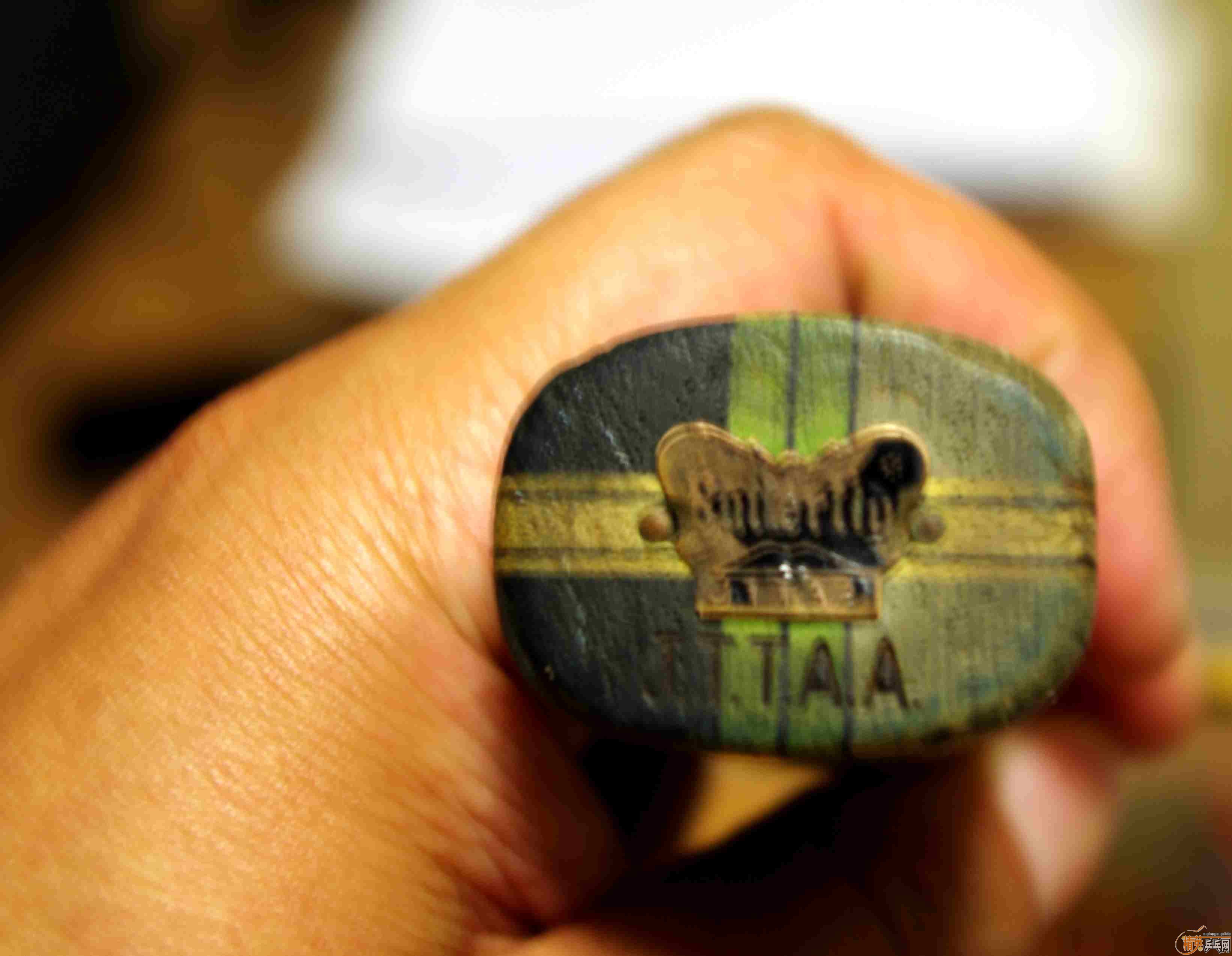 ��һ���������ƺ���������