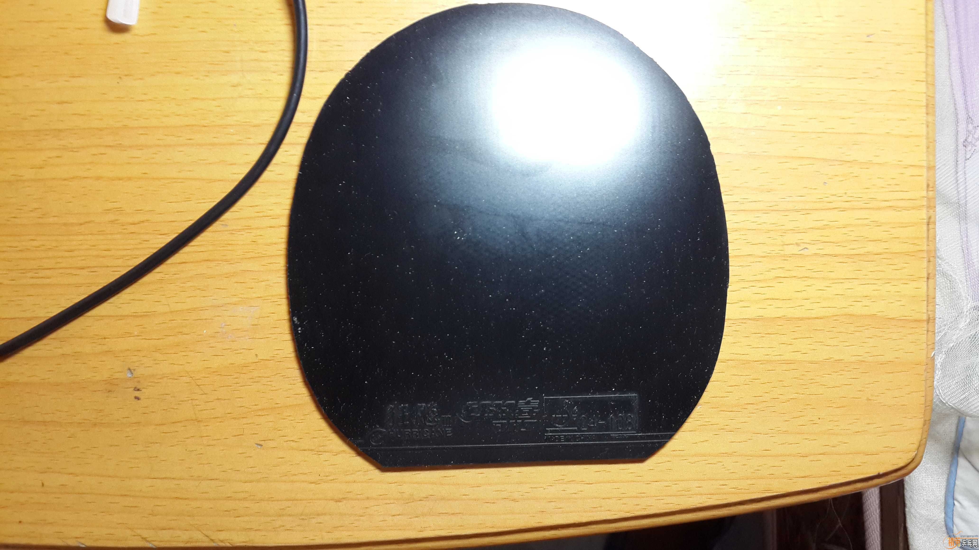 ��ɫ����40��