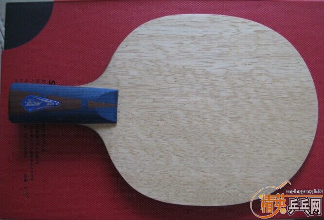 U1�����ֱ�ġ�38���켫�����95Ԫ���ʣ�