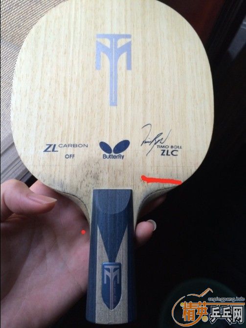 [ԭ��]���鲨��zlc