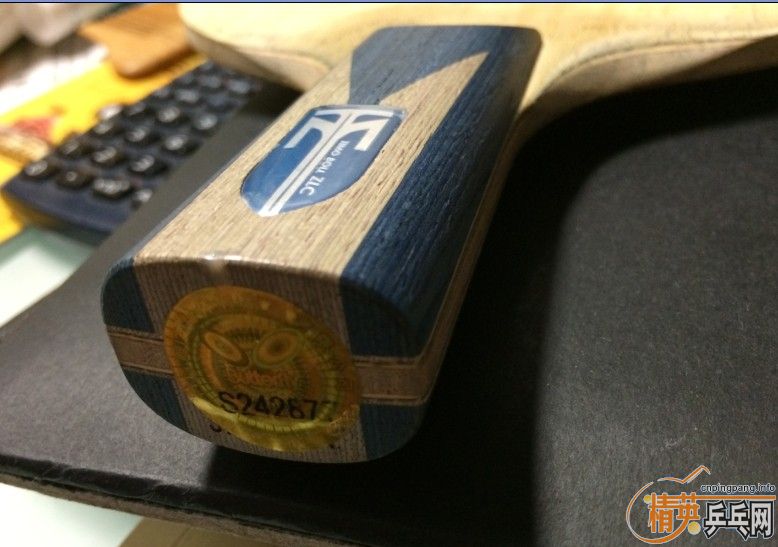 [ԭ��]���鲨��zlc