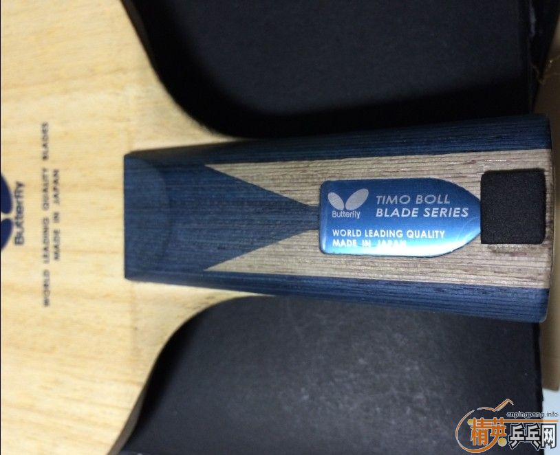 [ԭ��]���鲨��zlc