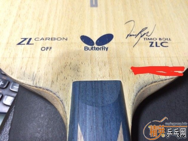 [ԭ��]���鲨��zlc