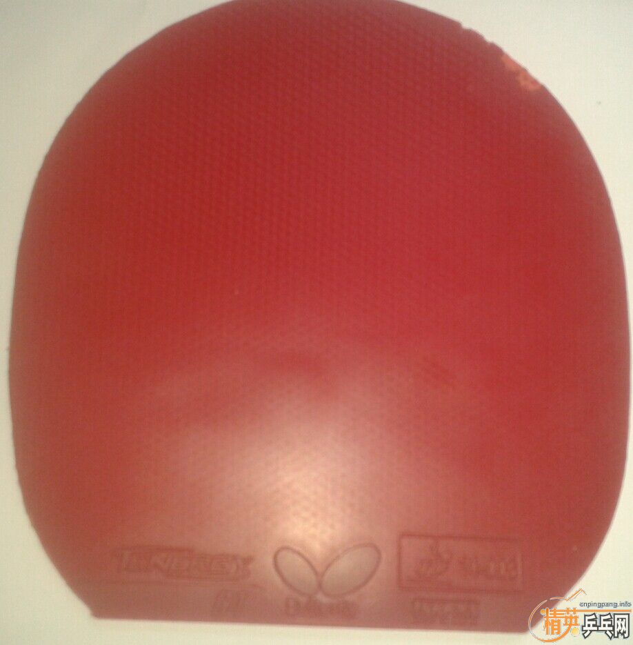 80��һ�ź�ɫT64