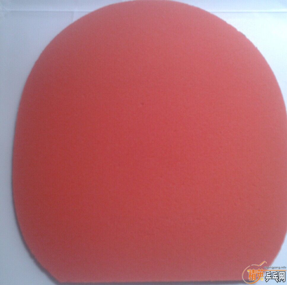 80��һ�ź�ɫT64