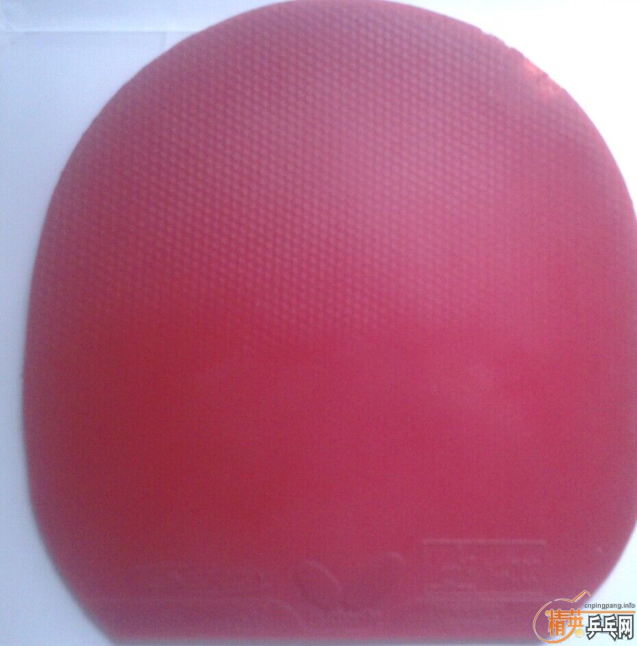 80��һ�ź�ɫT64