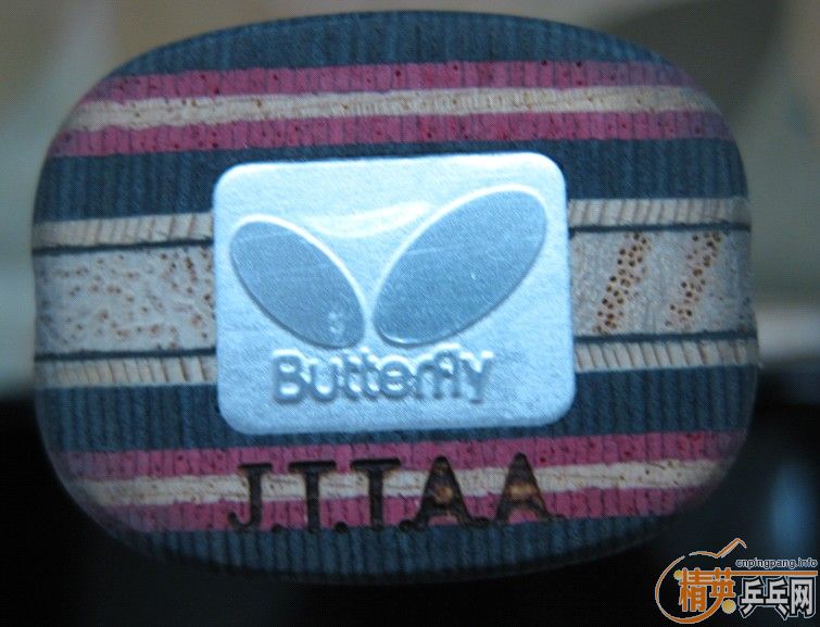 ���ѳ���ʩ����̼���л�ԭ������92�˼۸�760Ԫ��ۣ�������