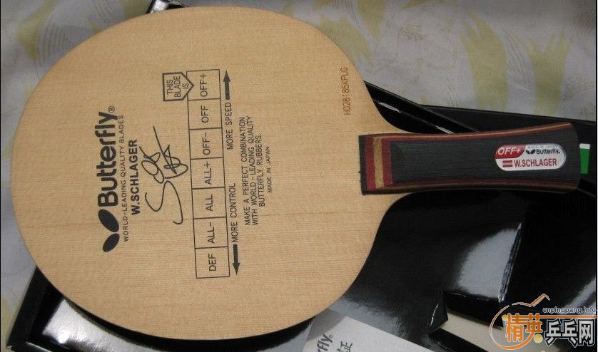 ���ѳ���ʩ����̼���л�ԭ������92�˼۸�760Ԫ��ۣ�������