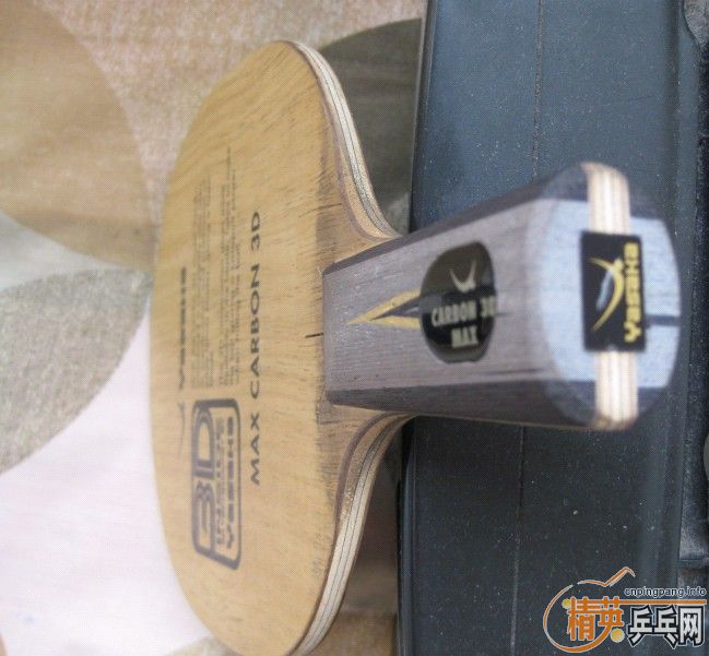 ******��������̼ �� 3D����̼�����ּ�ǿ̼��*****