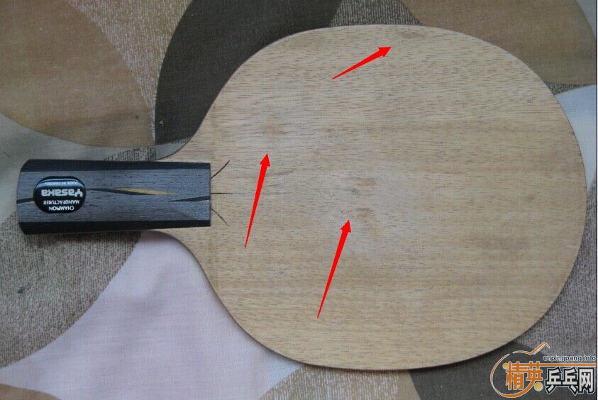 ******��������̼ �� 3D����̼�����ּ�ǿ̼��*****