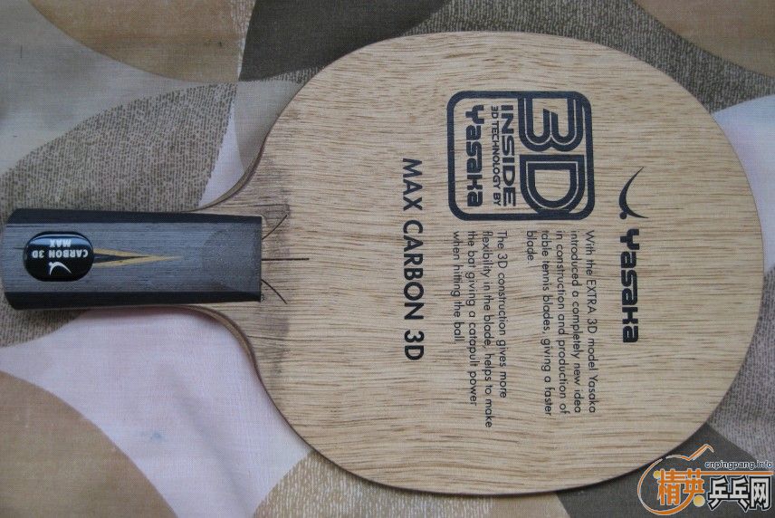 ******��������̼ �� 3D����̼�����ּ�ǿ̼��*****