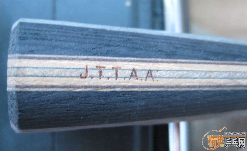 ******��������̼ �� 3D����̼�����ּ�ǿ̼��*****