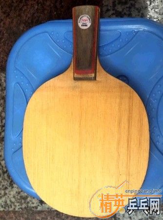 ******��������̼ �� 3D����̼�����ּ�ǿ̼��*****