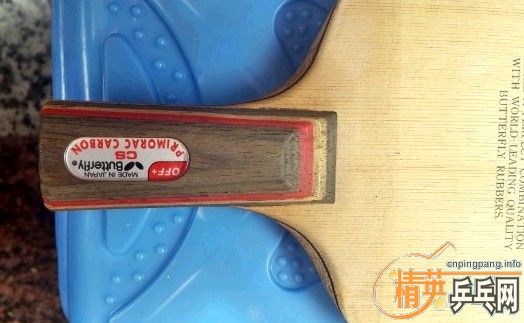 ******��������̼ �� 3D����̼�����ּ�ǿ̼��*****